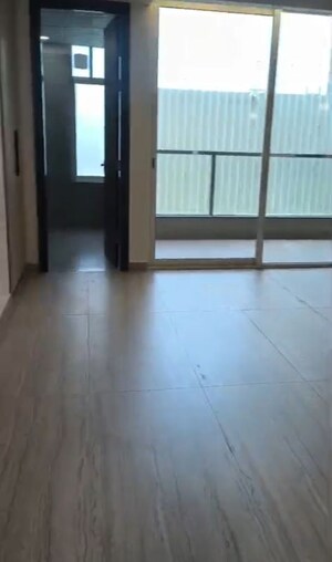 Room in 4 BHK Apartment at Adani Samsara Vilasa, Sector 63 – for Rent