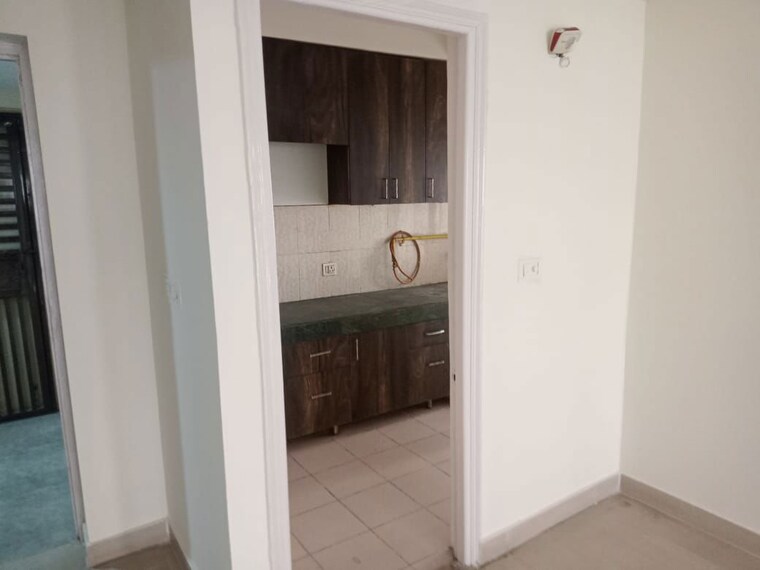 Room, paras-tierea 2 Bedroom 925 Sq.Ft. Apartment In Sector 137 Noida 10506170