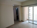 2 BHK 925 Sq.Ft. Apartment in Paras Tierea