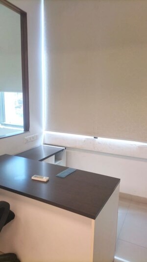 Team Area in  Office Space at Shree Sai Samarth CHS Chembur, Chembur – for Rent