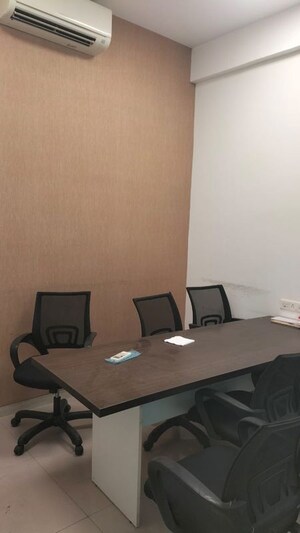 Team Area in  Office Space at Shree Sai Samarth CHS Chembur, Chembur – for Rent