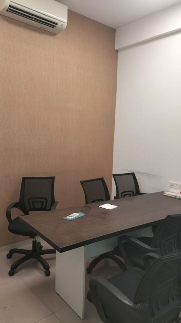 Team Area, shree-sai-samarth-chs-chembur Commercial Office Space 1170 Sq.Ft. In Chembur Mumbai 10506167