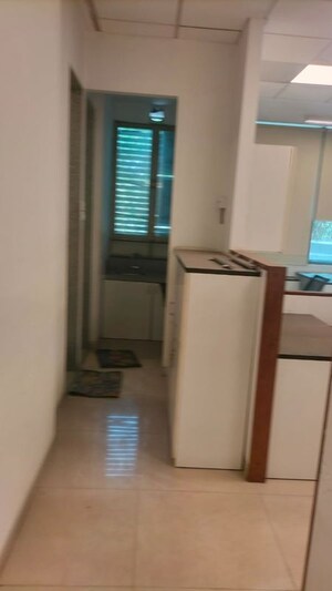 Team Area in  Office Space at Shree Sai Samarth CHS Chembur, Chembur – for Rent