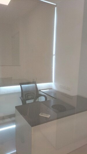 Team Area in  Office Space at Shree Sai Samarth CHS Chembur, Chembur – for Rent