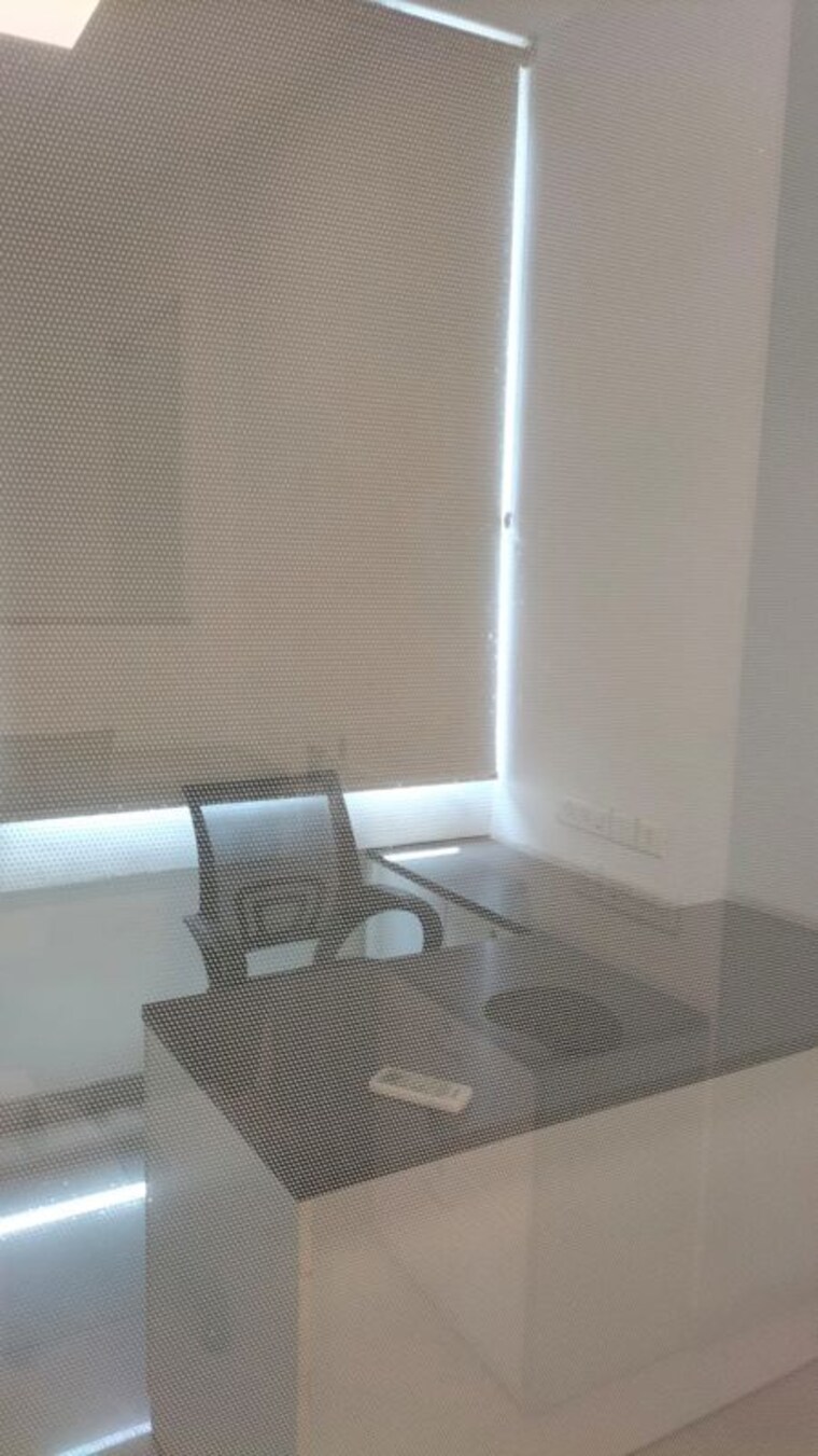 Team Area, shree-sai-samarth-chs-chembur Commercial Office Space 1170 Sq.Ft. In Chembur Mumbai 10506167