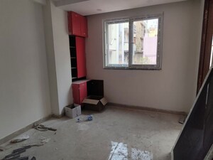 Room in 3 BHK Builder Floor at East Of Kailash – for Sale