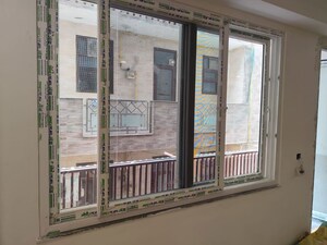 Room in 3 BHK Builder Floor at East Of Kailash – for Sale