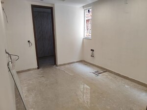 Room in 3 BHK Builder Floor at East Of Kailash – for Sale