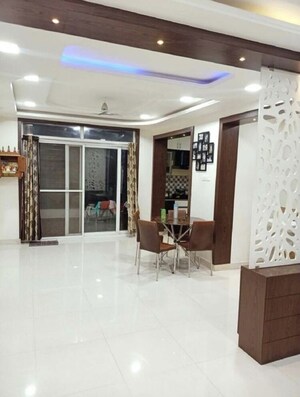  Apartment For Rent in BRC Sri Hemadurga Sivahills, Manikonda