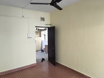 1 BHK Apartment For Rent in Laxmi Tara Market in Thergaon, Pune
