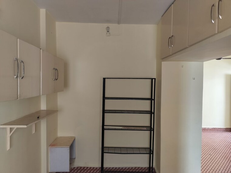 undefined, laxmi-tara-market 1 Bedroom 500 Sq.Ft. Apartment In Thergaon Pune 10506196