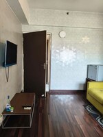 1 BHK 495 Sq.Ft. Apartment in Paras Tierea
