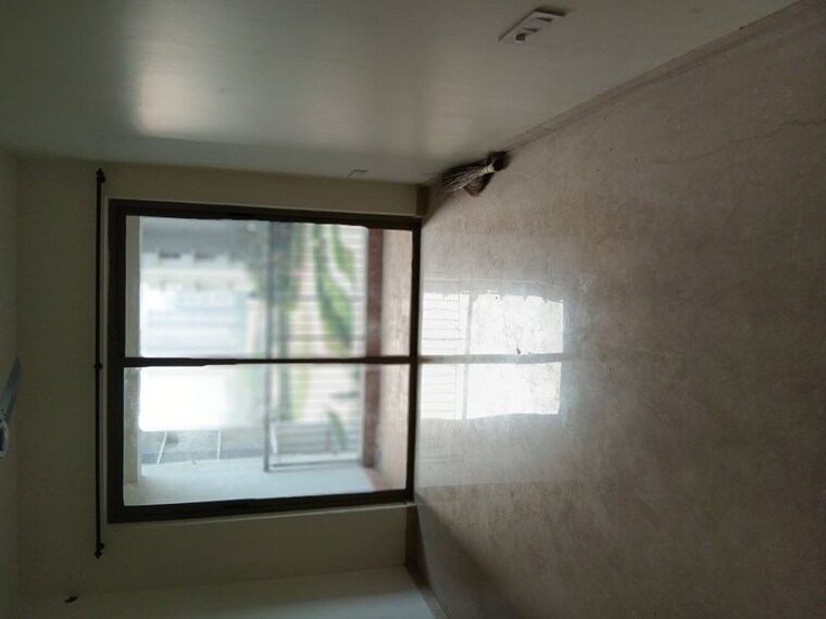 Room, kalpataru-chs 2 Bedroom 530 Sq.Ft. Apartment In Kapur Bawdi Thane 10506204