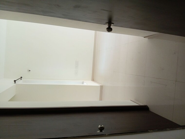 undefined, kalpataru-chs 2 Bedroom 530 Sq.Ft. Apartment In Kapur Bawdi Thane 10506204