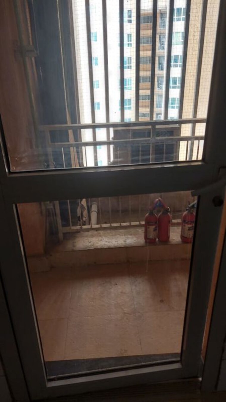 Kitchen, db-realty-orchid-woods 3 Bedroom 1485 Sq.Ft. Apartment In Goregaon East Mumbai 10506207