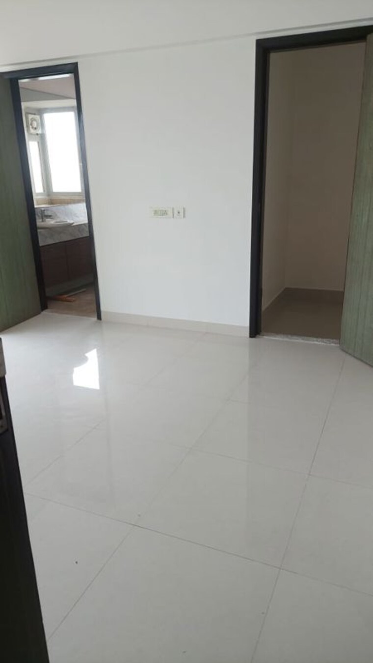 Room, db-realty-orchid-woods 3 Bedroom 1485 Sq.Ft. Apartment In Goregaon East Mumbai 10506207