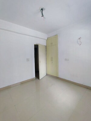 Living Room in 3 BHK Apartment at Adore Happy Homes Exclusive, Sector 86 – for Sale