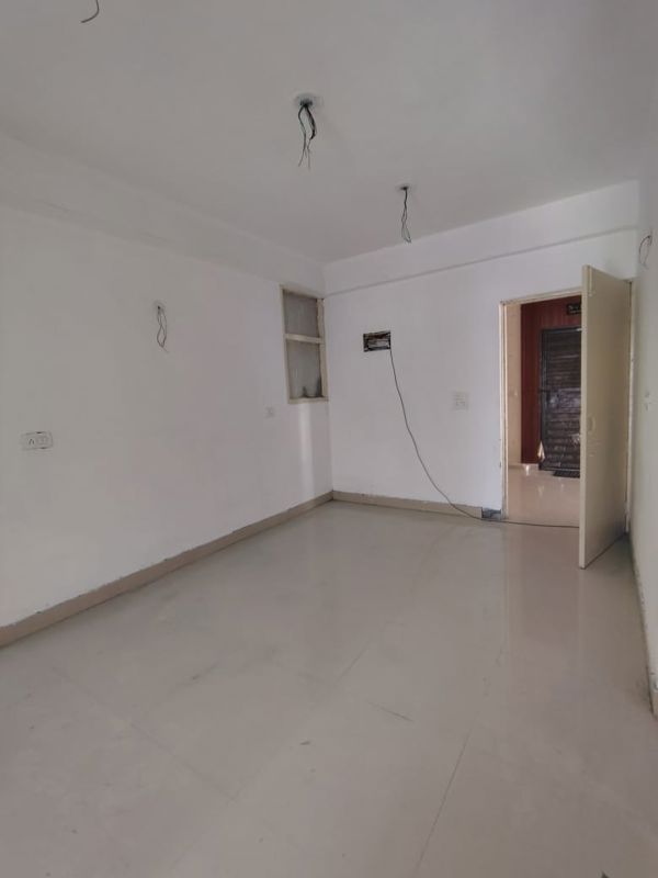 3 BHK 645 Sq.Ft. Apartment in Adore Happy Homes Exclusive