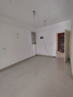 3 BHK Apartment For Sale in Adore Happy Homes Exclusive