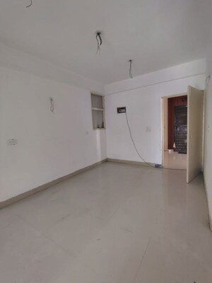 3 BHK Apartment For Sale in Adore Happy Homes Exclusive, Sector 86