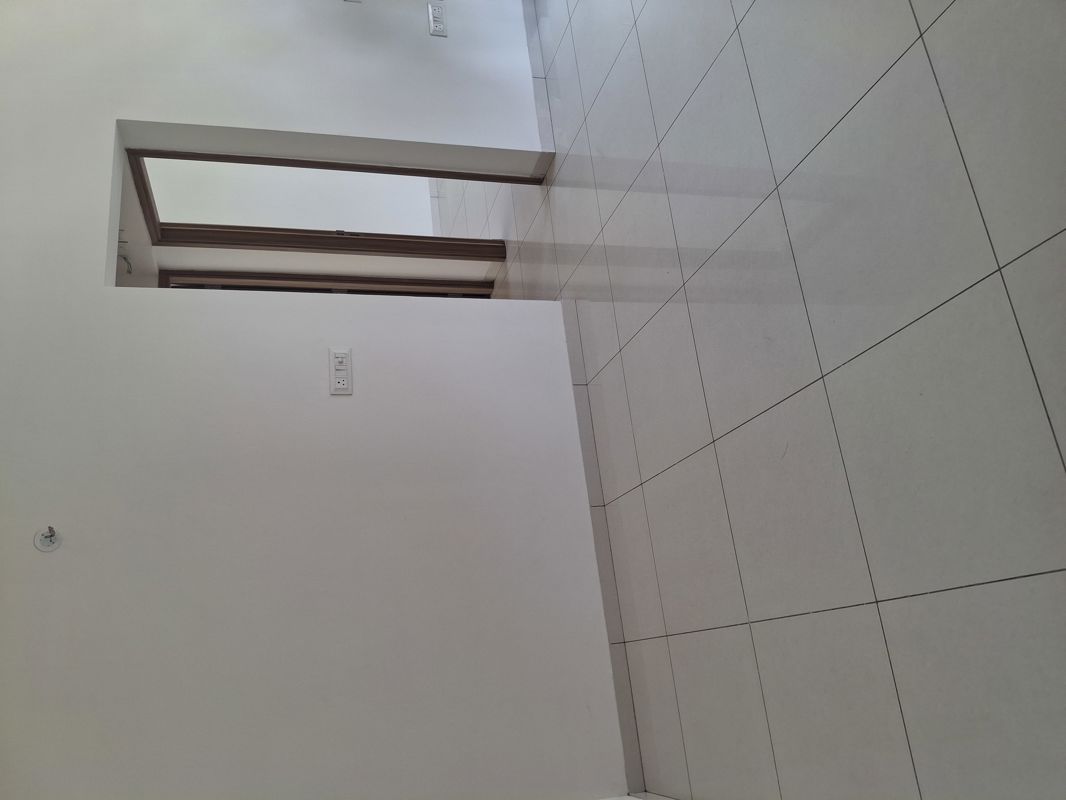 2 BHK 985 Sq.Ft. Apartment in Godrej Nirvaan