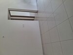 2 BHK 985 Sq.Ft. Apartment in Godrej Nirvaan