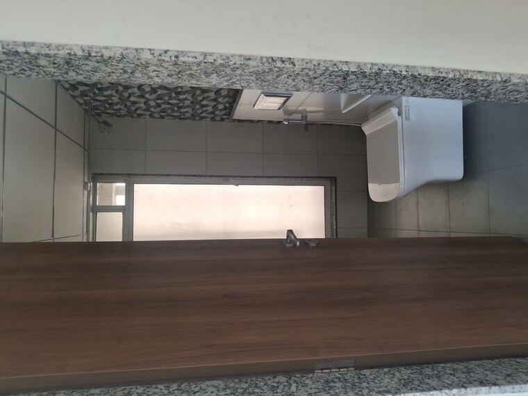 Bedroom, godrej-nirvaan 2 Bedroom 985 Sq.Ft. Apartment In Themghar Thane 10506211