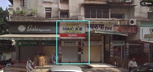 Shop For Sale in Naupada