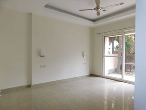 Room in 6 BHK Villa at ATS Paradiso, Chi Iv Greater Noida – for Rent
