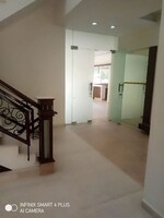 6 BHK + Pooja Room 600 Sq.Yd. Villa in ATS Paradiso