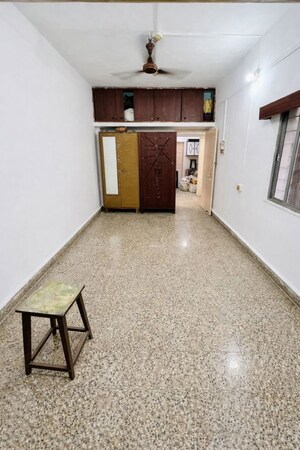 Room in 1 BHK Builder Floor at Bhosale Nagar – for Rent
