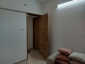 Room in 3 BHK Apartment at Sukhwani Skylines, Wakad – for Rent