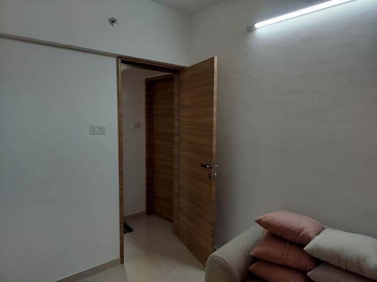 Room, sukhwani-skylines 3 Bedroom 1400 Sq.Ft. Apartment In Wakad Pune 10506215