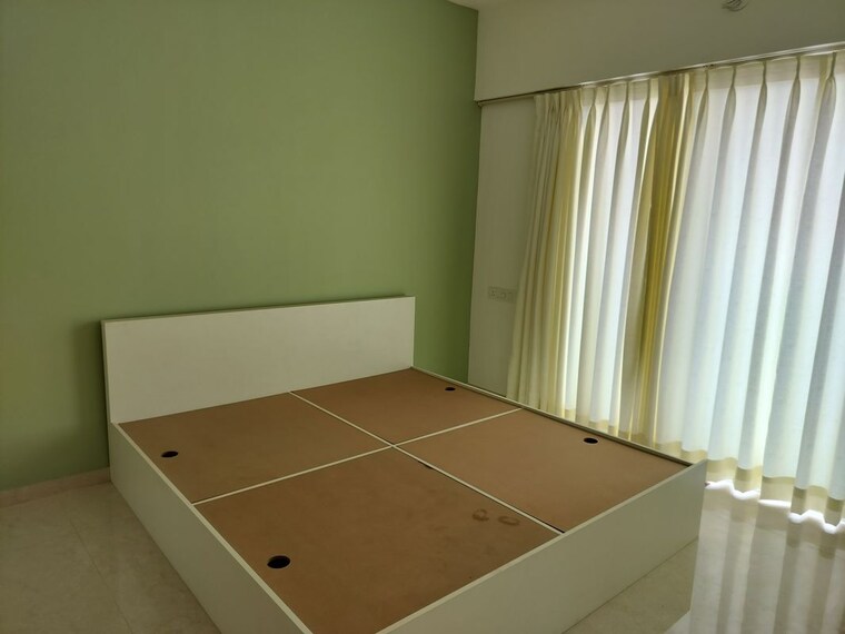 Room, sukhwani-skylines 3 Bedroom 1400 Sq.Ft. Apartment In Wakad Pune 10506215