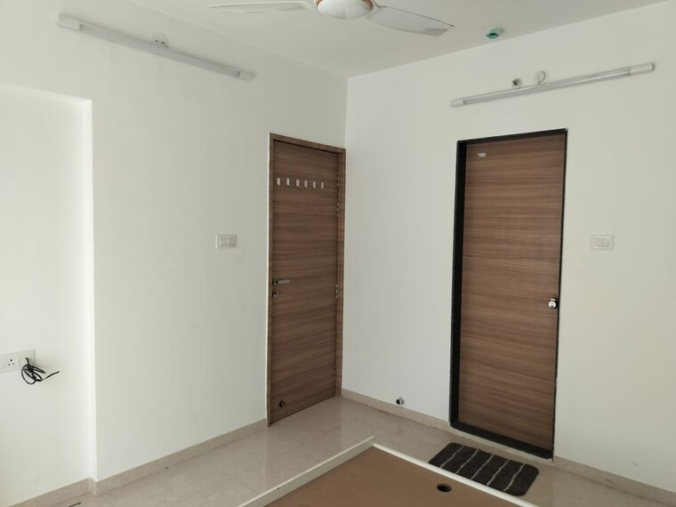 Room, sukhwani-skylines 3 Bedroom 1400 Sq.Ft. Apartment In Wakad Pune 10506215