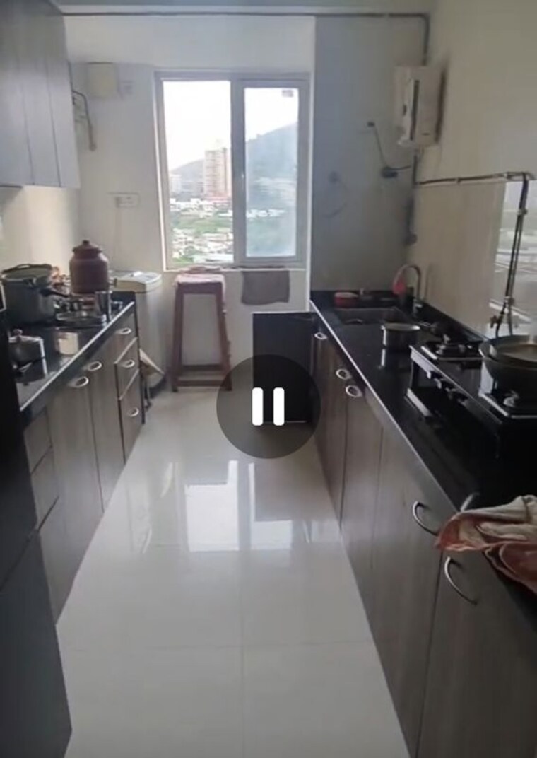 Team Area, tirumala-habitats 3 Bedroom 1100 Sq.Ft. Apartment In Mulund West Mumbai 10506220