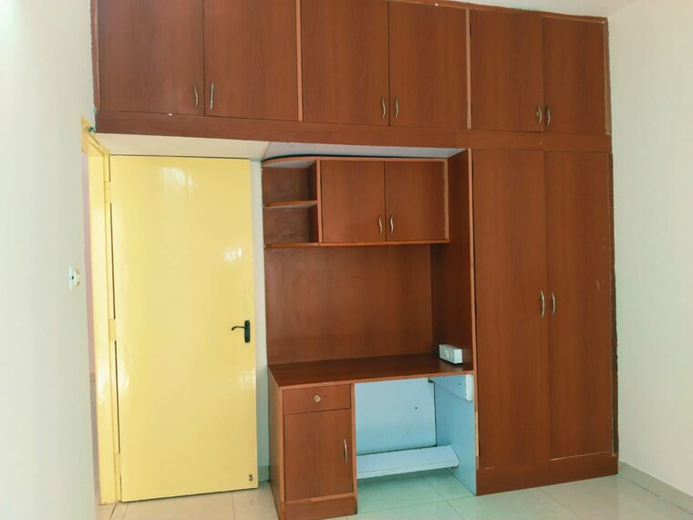 undefined, geetanjili-indira 2 Bedroom 1210 Sq.Ft. Apartment In Indiranagar Bangalore 10506227