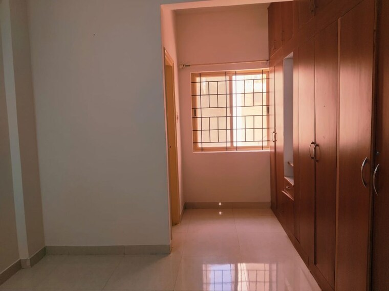 Room, geetanjili-indira 2 Bedroom 1210 Sq.Ft. Apartment In Indiranagar Bangalore 10506227