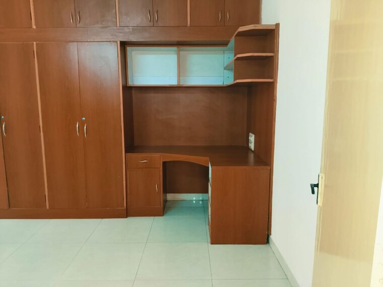undefined, geetanjili-indira 2 Bedroom 1210 Sq.Ft. Apartment In Indiranagar Bangalore 10506227