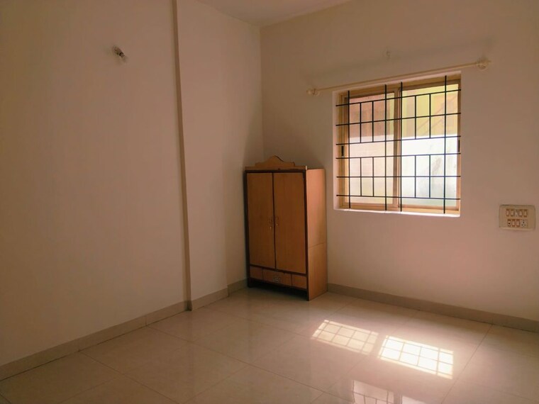 Room, geetanjili-indira 2 Bedroom 1210 Sq.Ft. Apartment In Indiranagar Bangalore 10506227