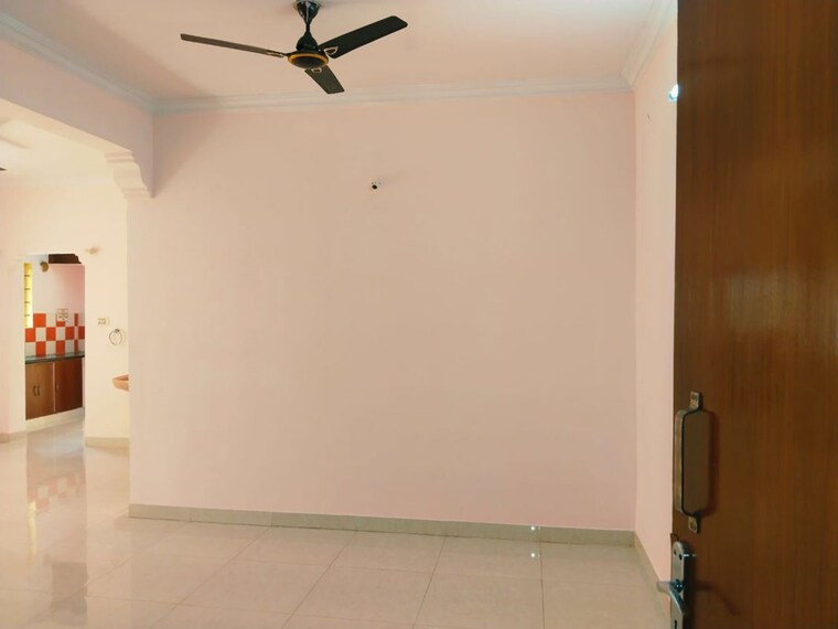 Room, geetanjili-indira 2 Bedroom 1210 Sq.Ft. Apartment In Indiranagar Bangalore 10506227
