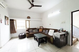 2 BHK Apartment For Sale in Maninagar
