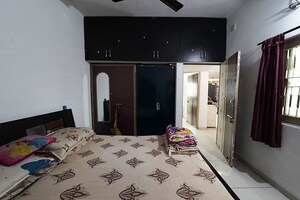 Parking in 2 BHK Apartment at Maninagar – for Sale
