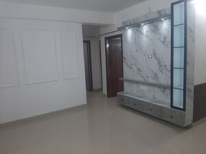 Room in 3 BHK Apartment at ROF Amaltas, Sector 92 – for Sale