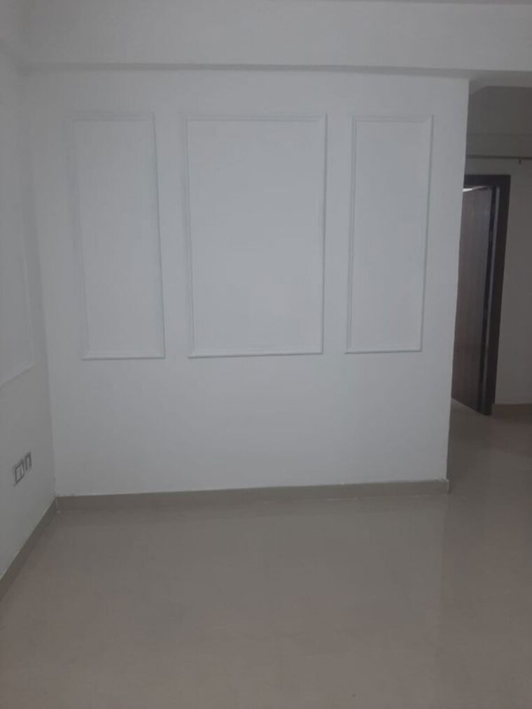 Room, rof-amaltas 3 Bedroom 745 Sq.Ft. Apartment In Sector 92 Gurgaon 10506232
