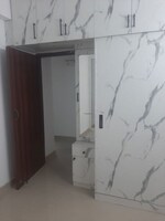 3 BHK + Study Room 745 Sq.Ft. Apartment in ROF Amaltas