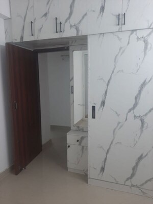 3 BHK Apartment For Sale in ROF Amaltas, Sector 92