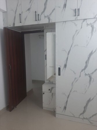 3 BHK + Study Room Apartment For Sale in ROF Amaltas in Sector 92, Gurgaon