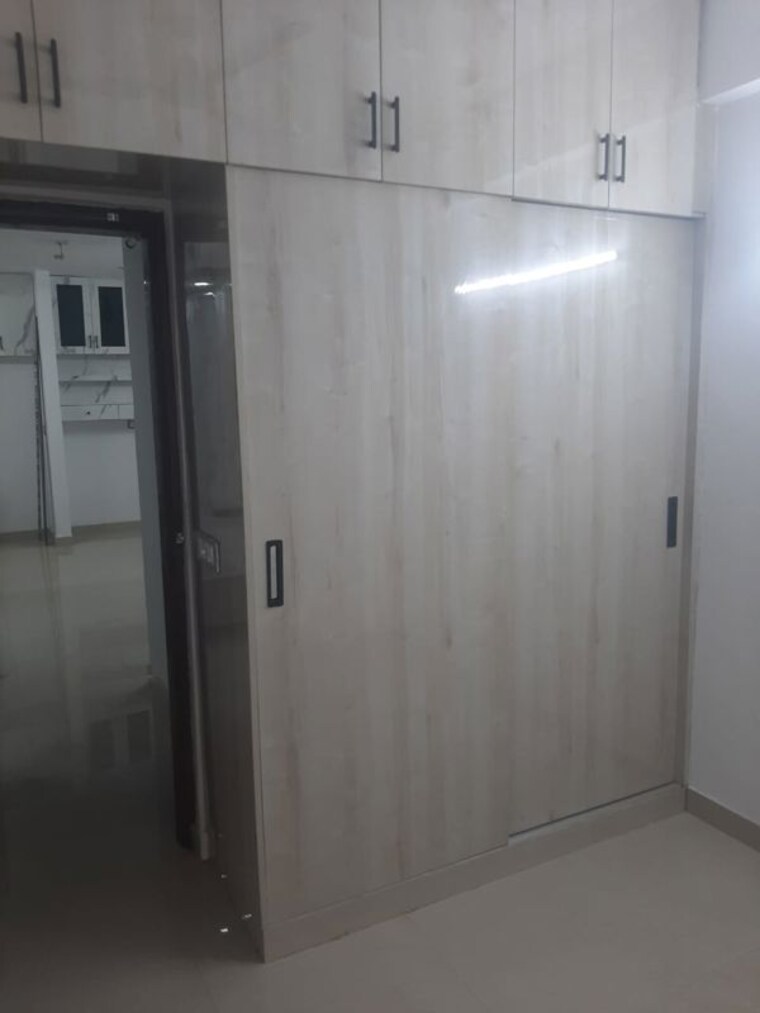 undefined, rof-amaltas 3 Bedroom 745 Sq.Ft. Apartment In Sector 92 Gurgaon 10506232