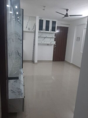 Room in 3 BHK Apartment at ROF Amaltas, Sector 92 – for Sale